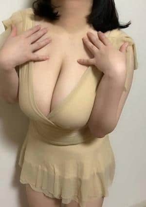Mrs.LIP Gloss 水瀬　さやか