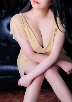 Mrs.LIP Gloss 鏡　蘭