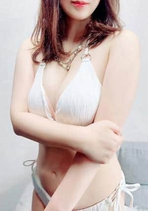 Mrs.LIP Gloss 葵　ゆずは