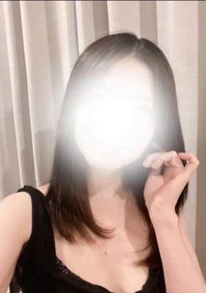 Mrs.LIP Gloss 速水  りおん