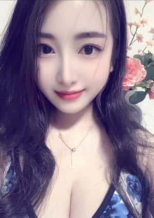 秘心～ひしん～ ももちゃん