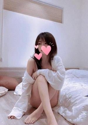 秘心～ひしん～ あいちゃん