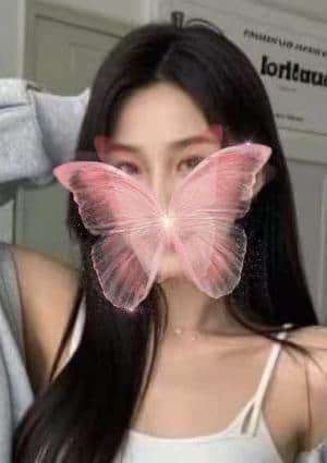 秘心～ひしん～ 【新人】美美ちゃん
