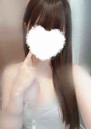 Aroma Chelone（アロマケローネ） 水越れな