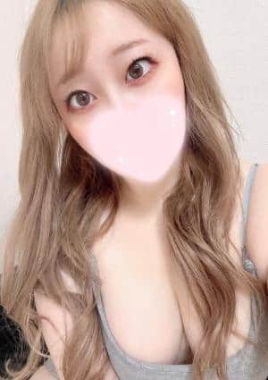 Aroma Chelone（アロマケローネ） 愛沢かな