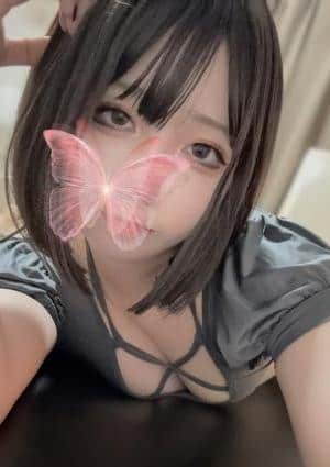 Aroma Chelone（アロマケローネ） 柏まな