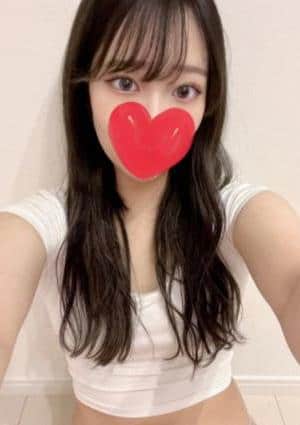 Aroma Chelone（アロマケローネ） 高城りおな