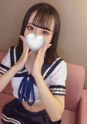 Aroma Chelone（アロマケローネ） 愛州れい
