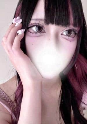 Aroma Chelone（アロマケローネ） 黒野まも
