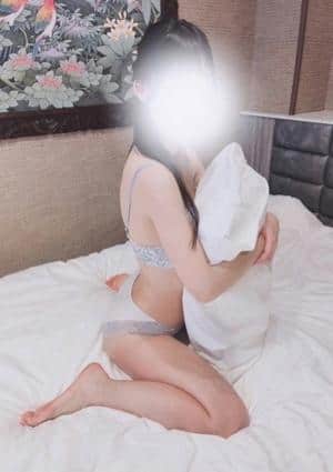 Aroma Chelone（アロマケローネ） 神代みやび
