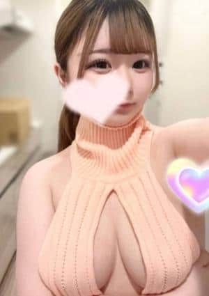 Aroma Chelone（アロマケローネ） 桃井ある