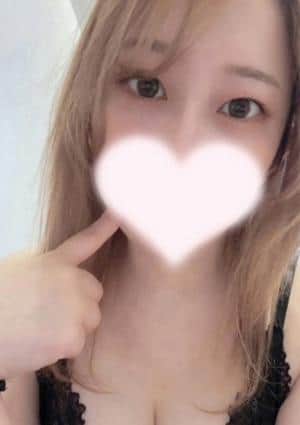 Aroma Chelone（アロマケローネ） 愛沢かな