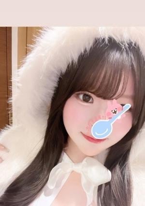 Aroma Chelone（アロマケローネ） 永瀬みれい