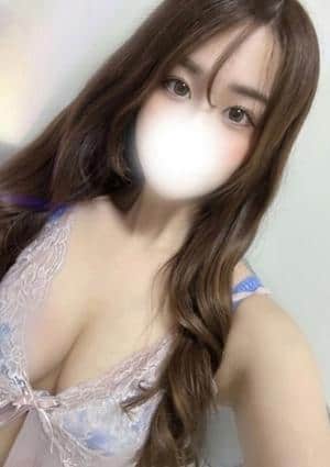 Aroma Chelone（アロマケローネ） 水乃みさき