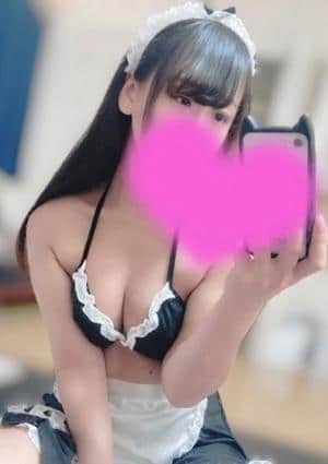 Aroma Chelone（アロマケローネ） 卯月かなえ