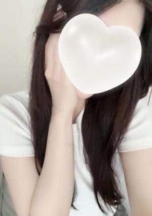 Aroma Chelone（アロマケローネ） 叶なつき