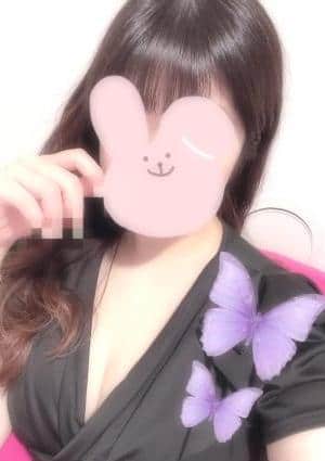 Aroma Chelone（アロマケローネ） 天野もえ