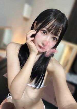 Aroma Chelone（アロマケローネ） 美咲まりん