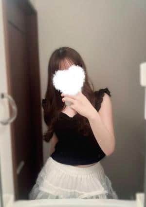 Aroma Chelone（アロマケローネ） 佐々木みなみ