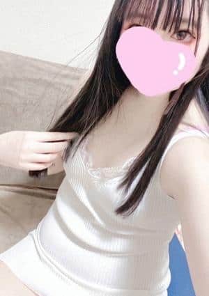 Aroma Chelone（アロマケローネ） 天宮かえで