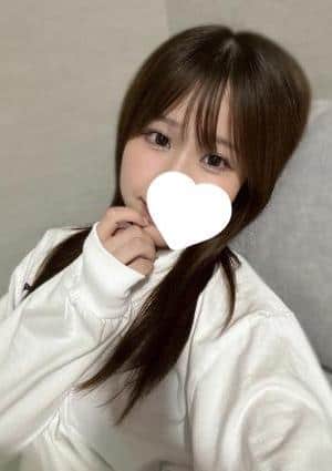 Aroma Chelone（アロマケローネ） 乙葉はつね