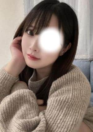 Aroma Chelone（アロマケローネ） 岩戸すずめ