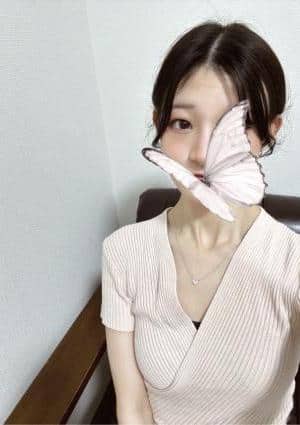 Aroma Chelone（アロマケローネ） 朔間るい