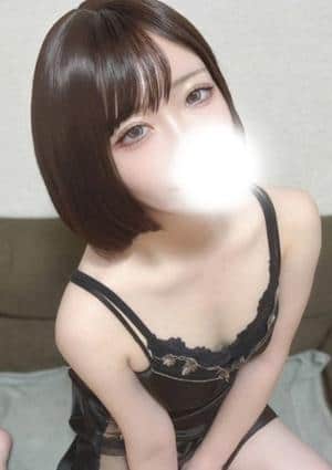 Aroma Chelone（アロマケローネ） 柏まな