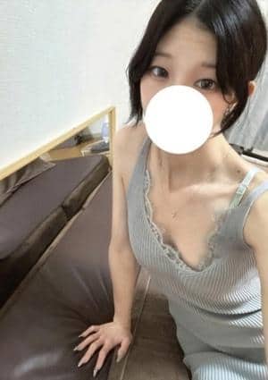 Aroma Chelone（アロマケローネ） 朔間るい