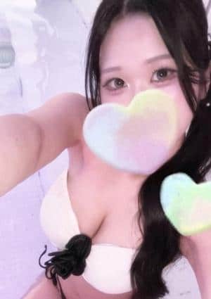 Aroma Chelone（アロマケローネ） 綾崎れい