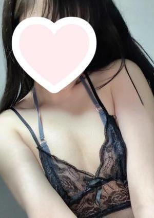 Aroma Chelone（アロマケローネ） 天宮かえで