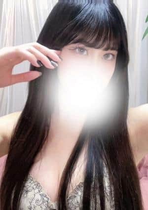 Aroma Chelone（アロマケローネ） 早乙女ゆな