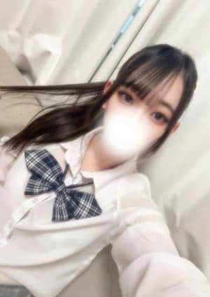 Aroma Chelone（アロマケローネ） 黒瀬かれん