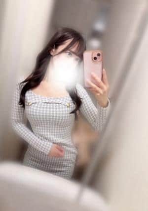 Aroma Chelone（アロマケローネ） 成島みみ