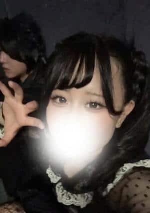 Aroma Chelone（アロマケローネ） 東堂ありあ