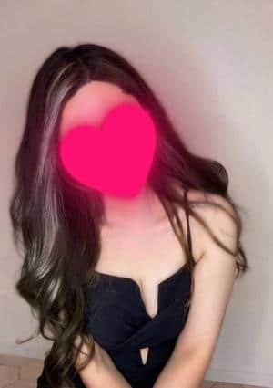 Aroma Chelone（アロマケローネ） 神代あまね