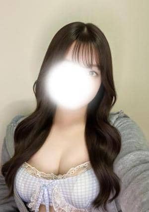 Aroma Chelone（アロマケローネ） 一ノ瀬れいみ