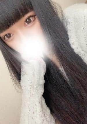 Aroma Chelone（アロマケローネ） 月乃める