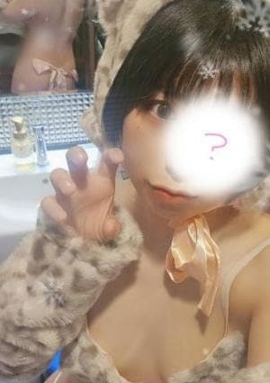 Aroma Chelone（アロマケローネ） 小森くみ