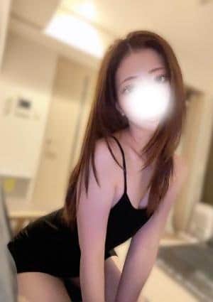 Aroma Chelone（アロマケローネ） 乙ノ江かほ