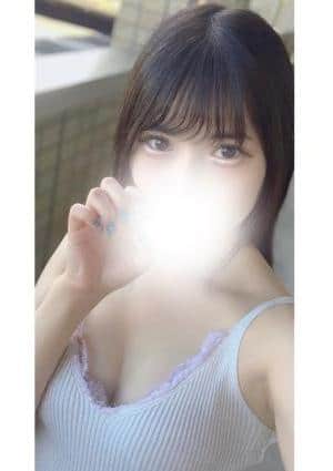 Aroma Chelone（アロマケローネ） 月島くるみ
