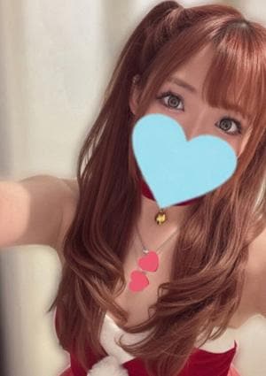 Aroma Chelone（アロマケローネ） 泉れん