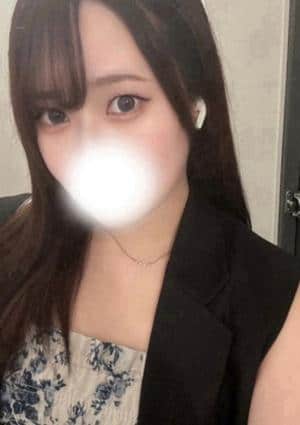 Aroma Chelone（アロマケローネ） 岩戸すずめ