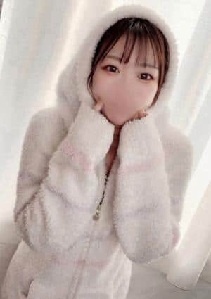 Aroma Chelone（アロマケローネ） 愛瀬みゆ