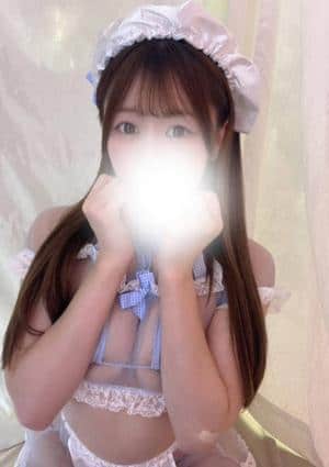 Aroma Chelone（アロマケローネ） 篠原れん