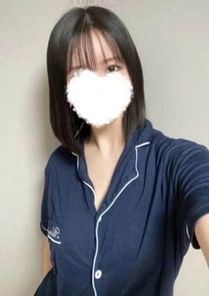 Aroma Chelone（アロマケローネ） 山下かりん
