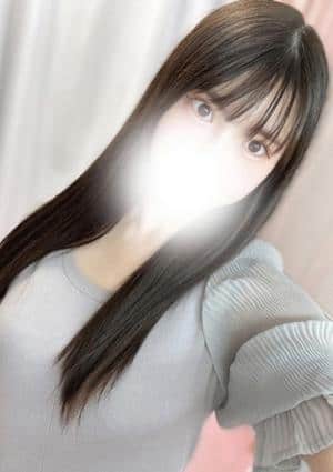 Aroma Chelone（アロマケローネ） 月島くるみ