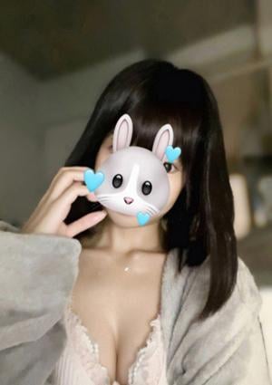 Aroma Chelone（アロマケローネ） 芳永まりん