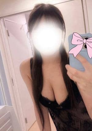 Aroma Chelone（アロマケローネ） 花園しいな