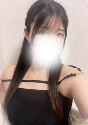 Aroma Chelone（アロマケローネ） 藤原みやび